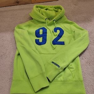 Abercrombie & Fitch Hoodie